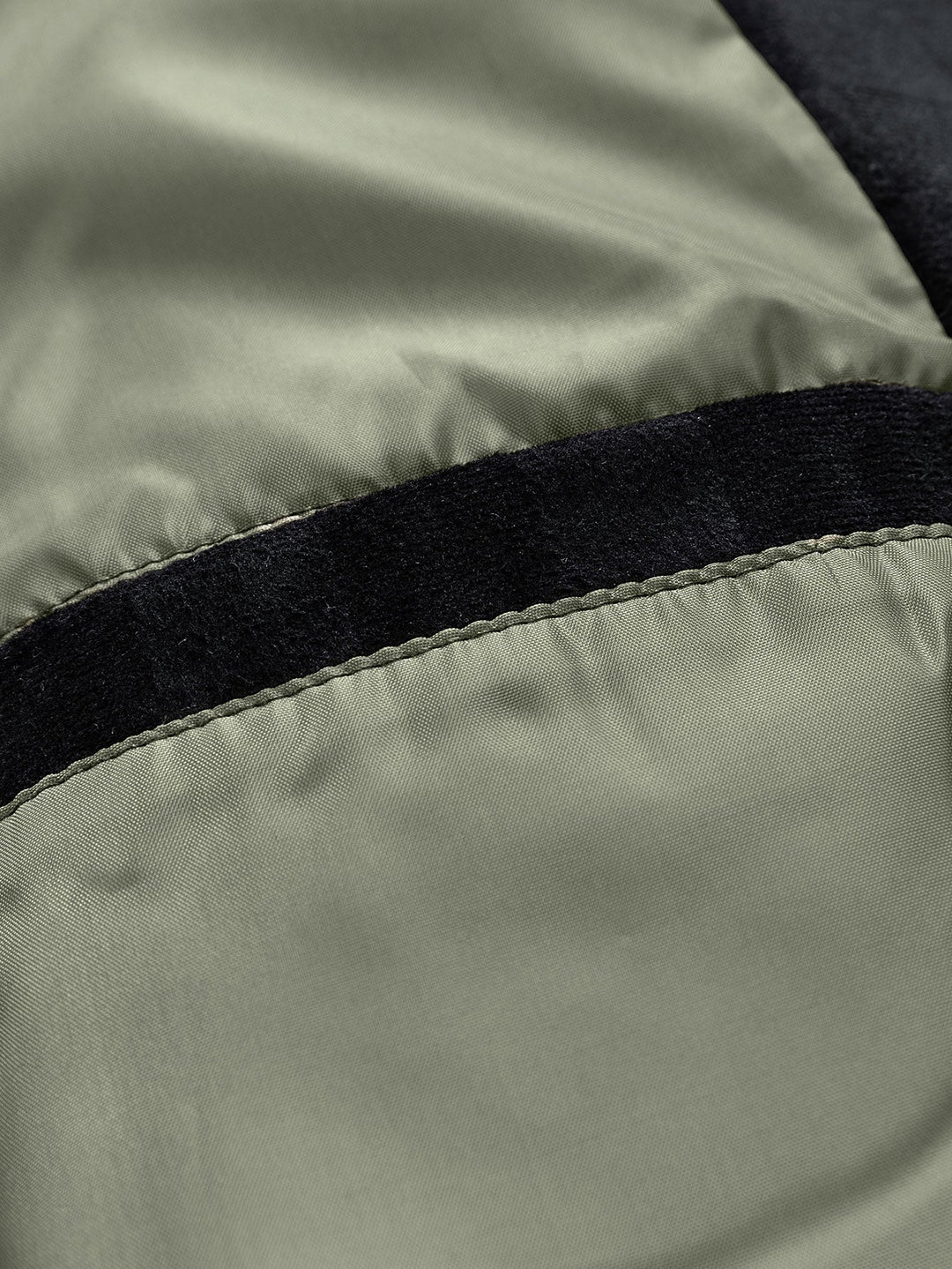 Earl | Checkerboard Pocket Jacket