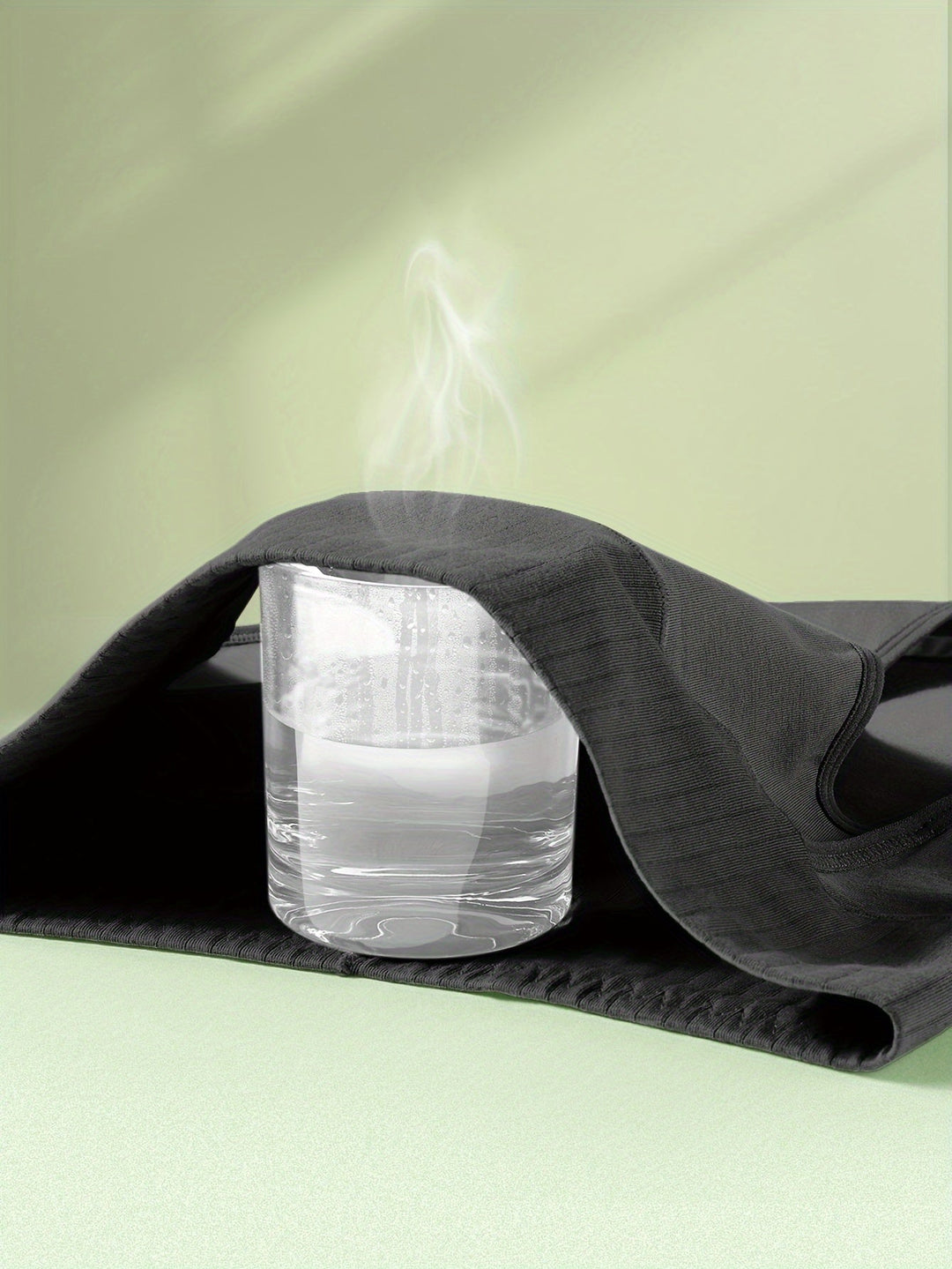 Honey | Comfortable High-Waisted Panties