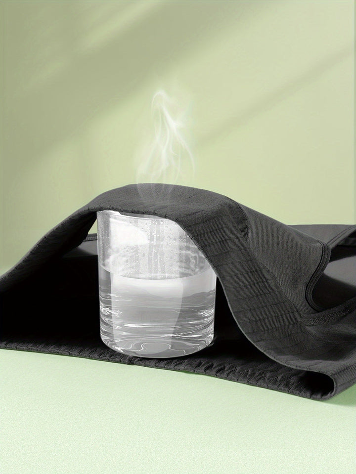 Honey | Comfortable High-Waisted Panties