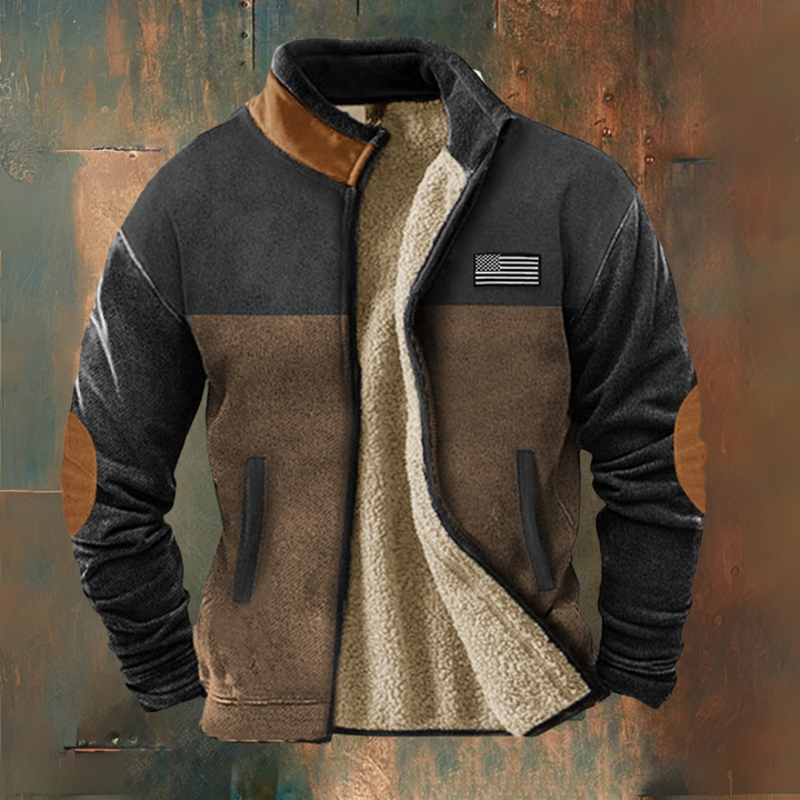 Loyd | Casual Jacket