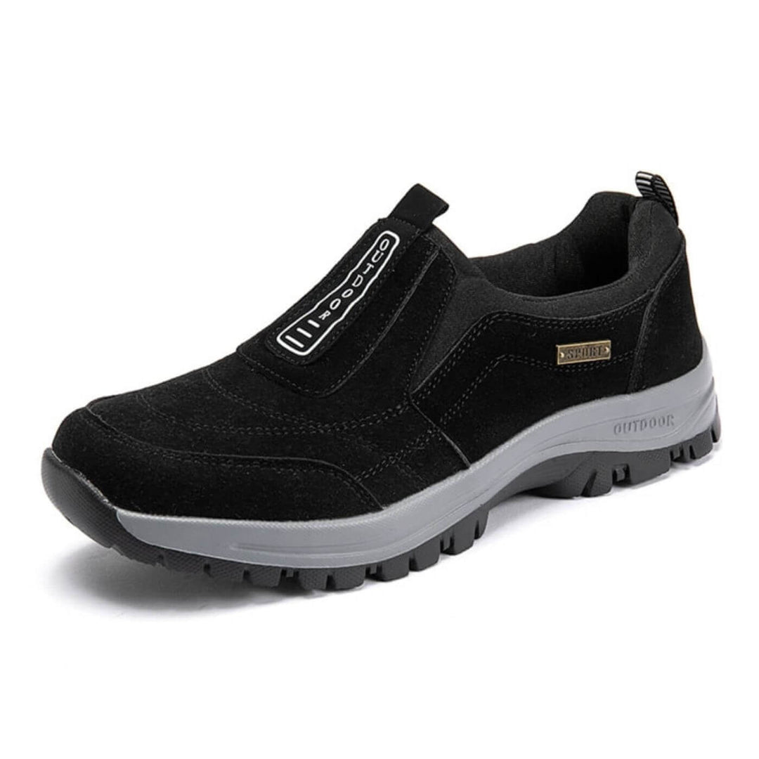 Elias™ | All-Day Comfort Orthopedic Shoes