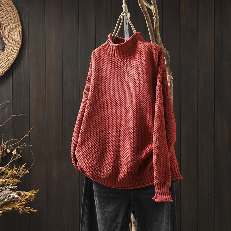 Elonna™ | Cozy Sweater
