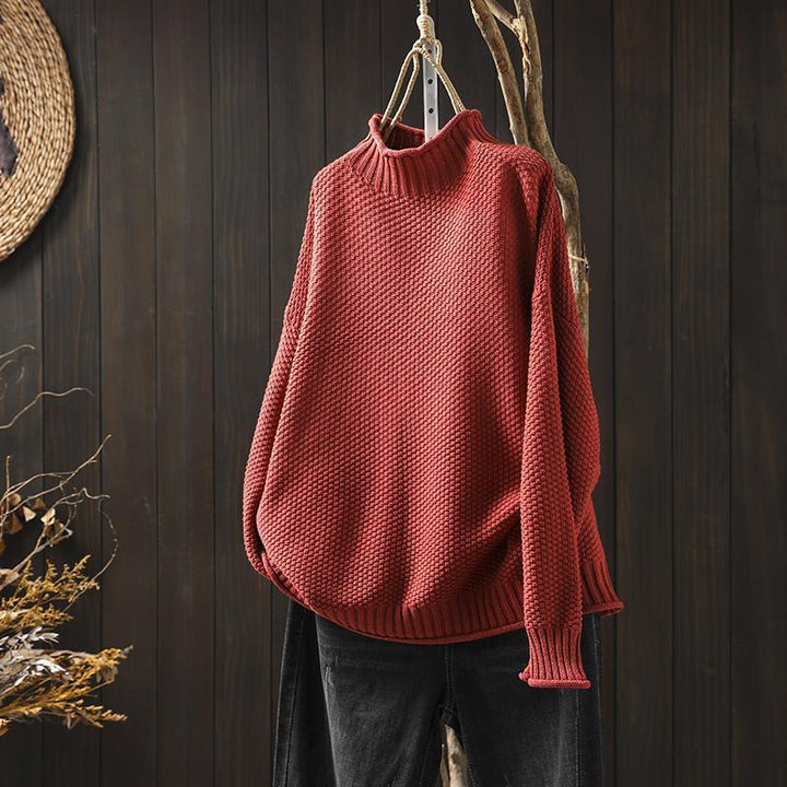 Elonna™ | Cozy Sweater