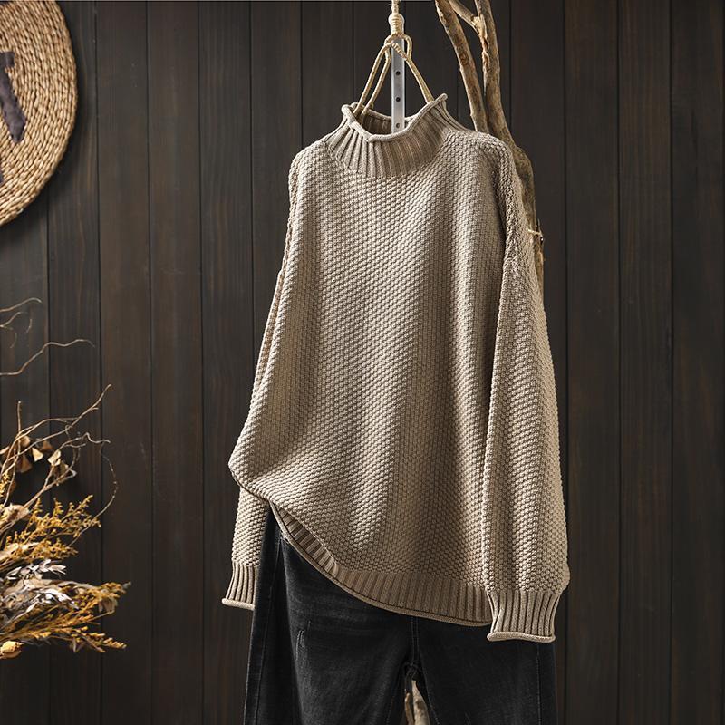 Elonna™ | Cozy Sweater