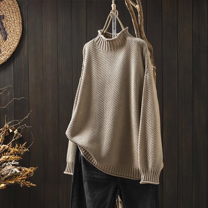 Elonna™ | Cozy Sweater