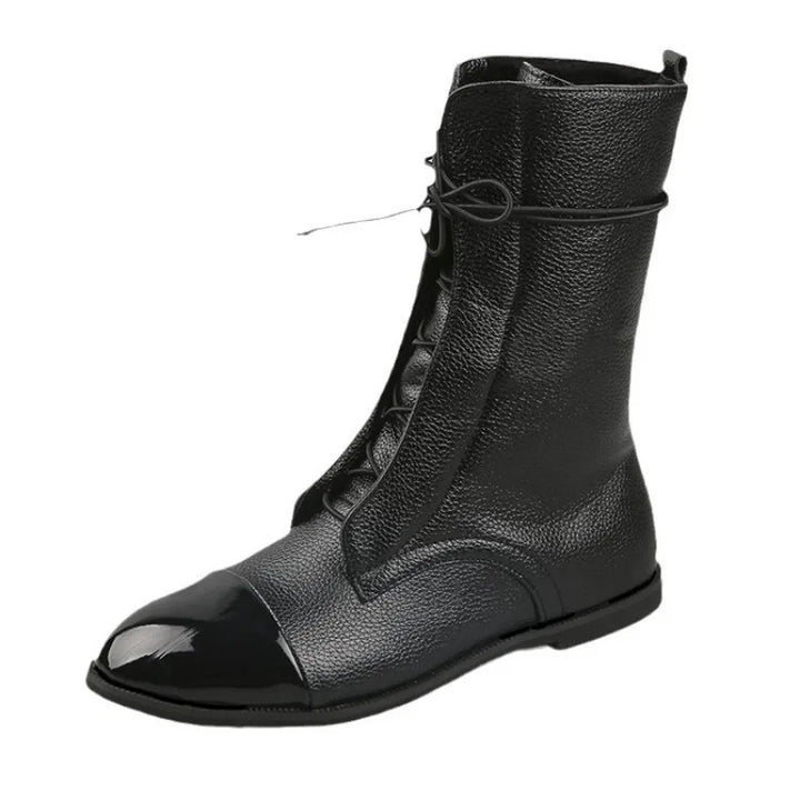 Reyna™ | Comfortable Boots