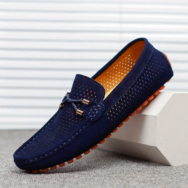 Jorik™ |  AeroLoafers