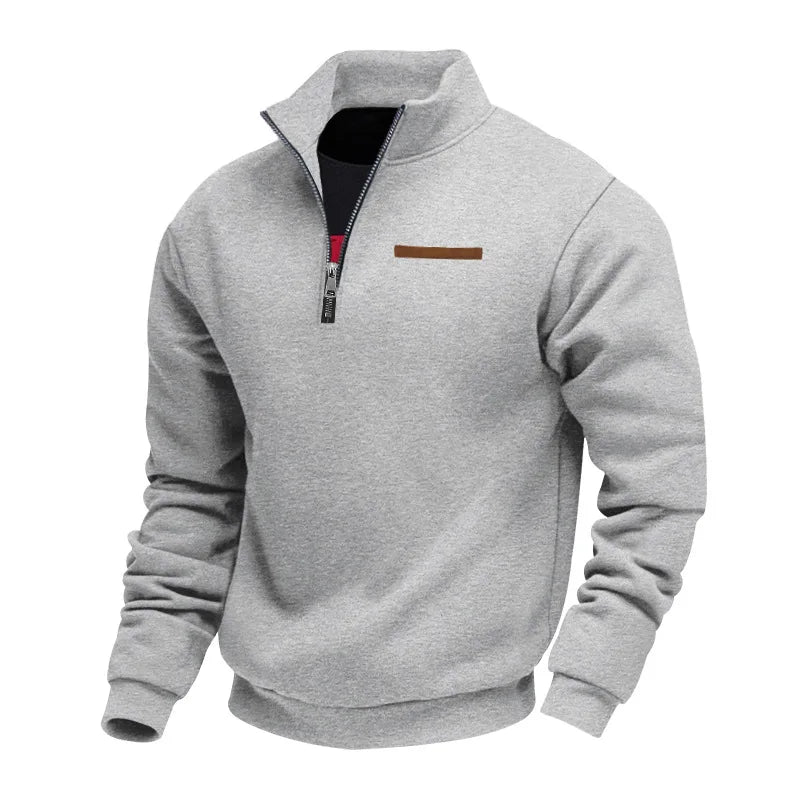 Bernice™ | Casual Comfort Sweatshirt