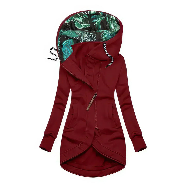Katie™ Classic Winter Jacket
