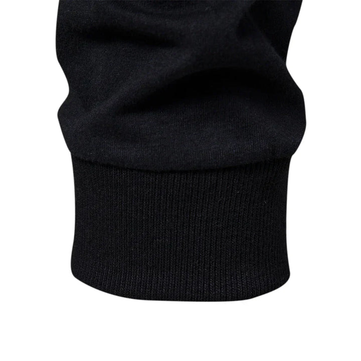 Quentin | Long Sleeve Shirt