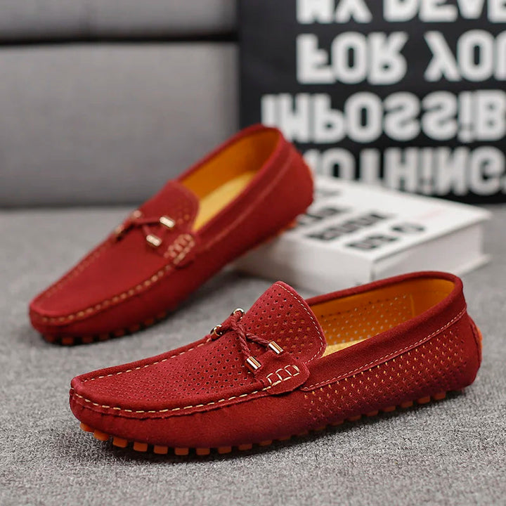 Jorik™ |  AeroLoafers