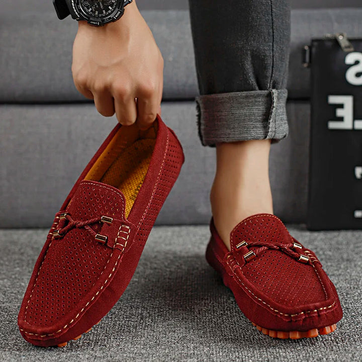 Jorik™ |  AeroLoafers