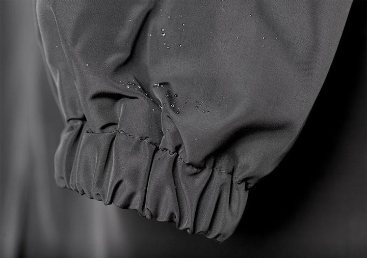 Kara | Elegant Long Coat