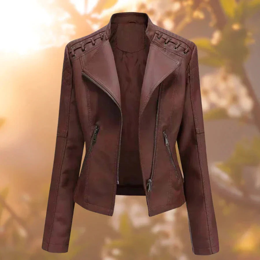 Katie™ | Elegant Jacket