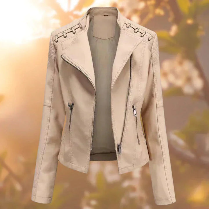 Katie™ | Elegant Jacket