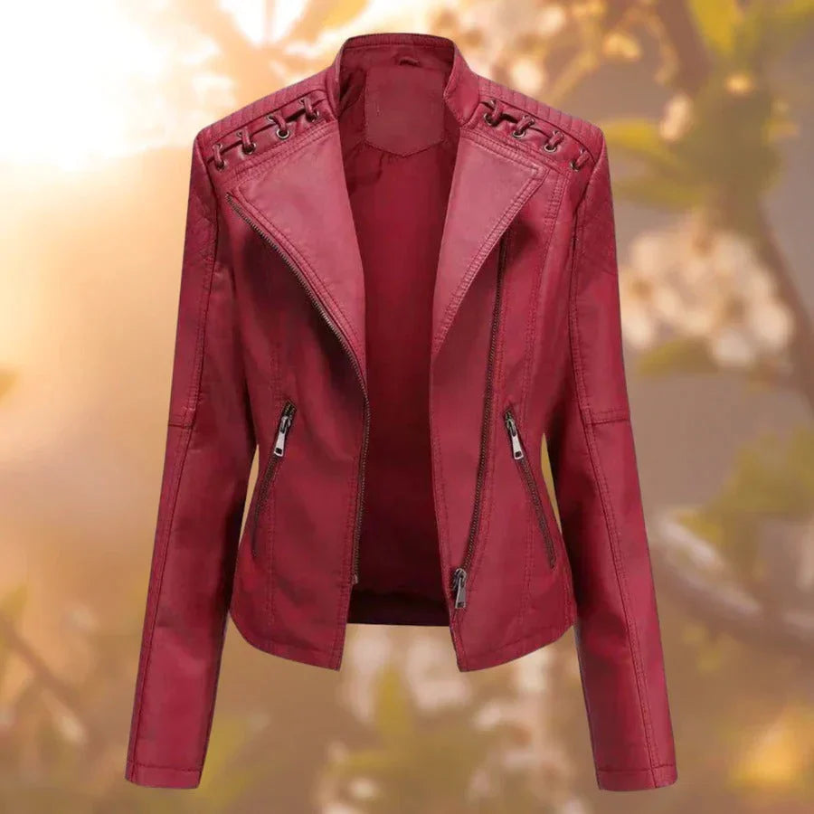 Katie™ | Elegant Jacket