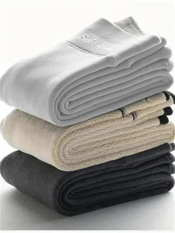 Isa™ | Cozy Warm Leggings