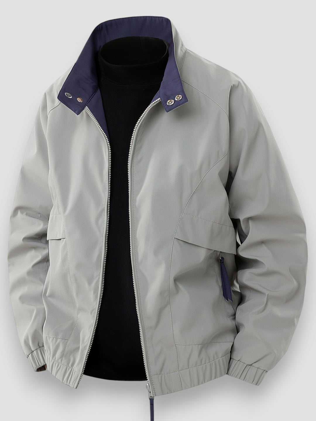 Kevin™ | Casual Jacket